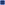 ϵ(ͼ2)