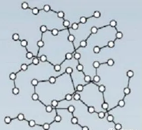 TPOˮ