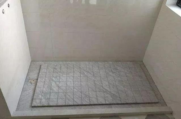 ˮ
