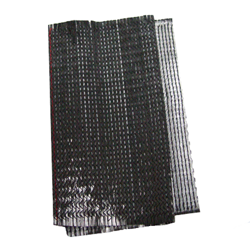 RE501̼ά