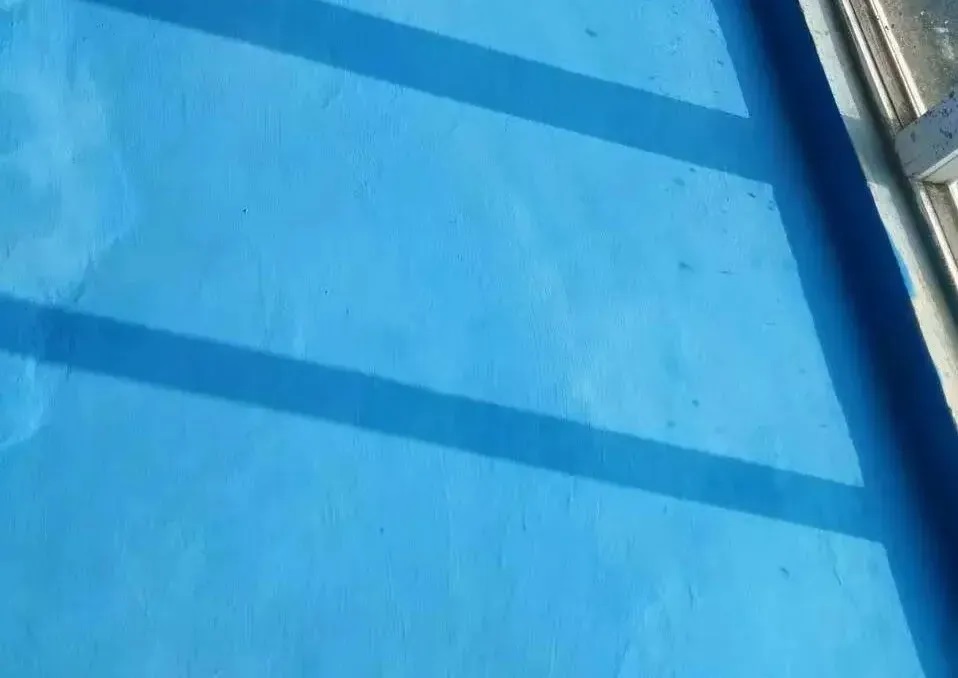 ˮ©