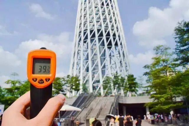 +=ˮʩ£⼸㣬