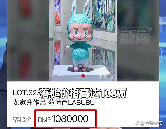 ΪңˣĲƸᣬʵ