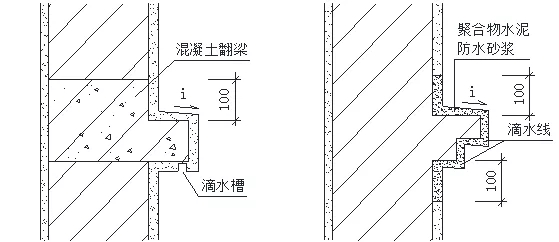 ǽ©
