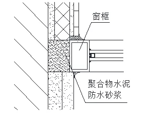 ǽ©