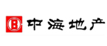 кز